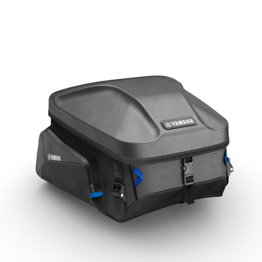 Sac pour le siège passager 