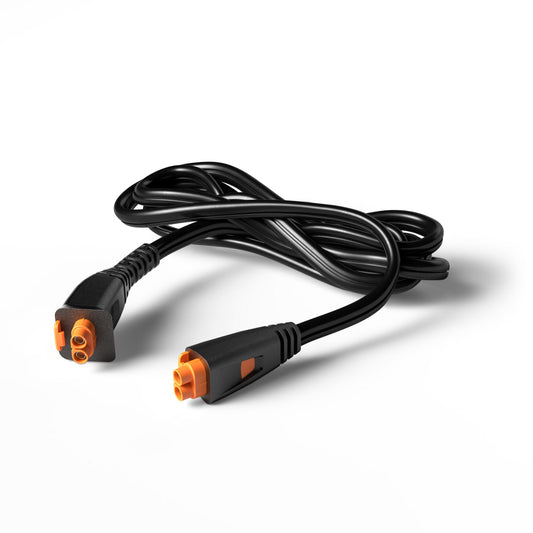 Câble adaptateur CS One