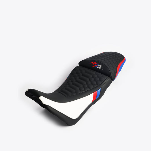 Housse de selle Africa Twin CRF 1100L (2019-2023)