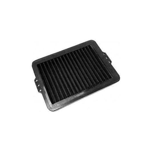 Filtre à air Filtre Sprint BMW F 800 GS 2023-2024