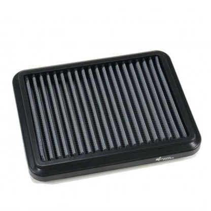 Filtre à air P037 SPRINT FILTER DUCATI DIAVEL V4 2023 
