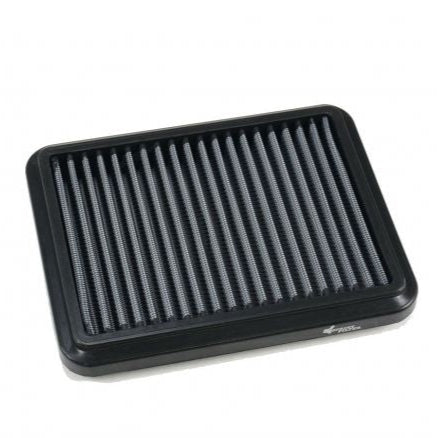 Filtre à air P037 SPRINT FILTER DUCATI DIAVEL V4 2023 
