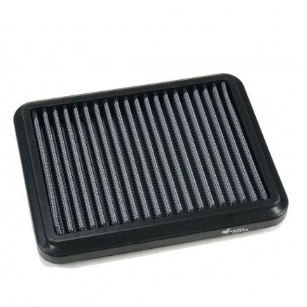 Filtre à air P037 SPRINT FILTER DUCATI MULTISTRADA V4/S/PIKES PEAK 2021-2023 