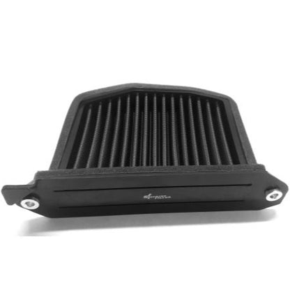 Filtre à air P037 SPRINT FILTER KAWASAKI Z H2 / SE 2020-2023 
