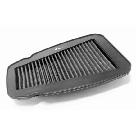 Filtre à air P037 SPRINT FILTER YAMAHA MT-125 / ABS 2021-2024 