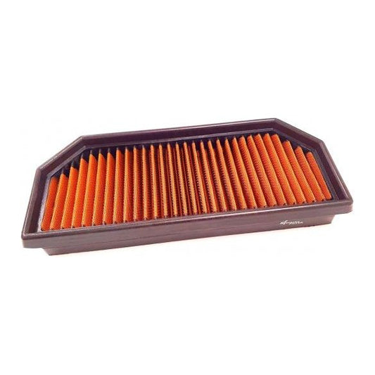 Filtre à air P08 Filtre Sprint Aprilia RS 660 (2020-2023)