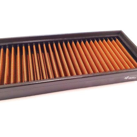 Filtre à air P08 Sprint Filter BMW K 1600 GT / GTL 2011-2023 