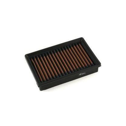 Filtre à air P08 Sprint Filter BMW R 1200 GS ADVENTURE 2014-2018 