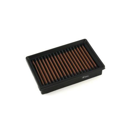 Filtre à air P08 Sprint Filter BMW R 1200 GS ADVENTURE 2014-2018 