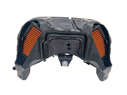 Filtre à air P08 Sprint Filter BMW R 1300 GS 2023-2024 