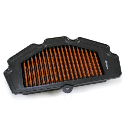 FILTRE À AIR P08 FILTRE SPRINT KAWASAKI KLE VERSYS 650 ABS 2015-2023 