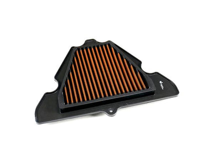 FILTRE À AIR P08 FILTRE SPRINT KAWASAKI KLZ VERSYS 1000/S 2012-2023 