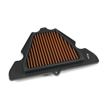 Filtre à air P08 Sprint Filter Kawasaki Ninja 1000 SX 2020-2023 