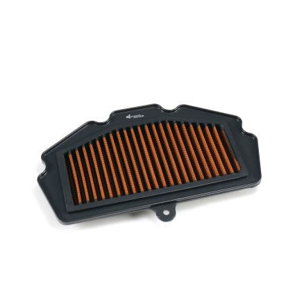Filtre à air P08 Sprint Filter Kawasaki Ninja 500 2024 