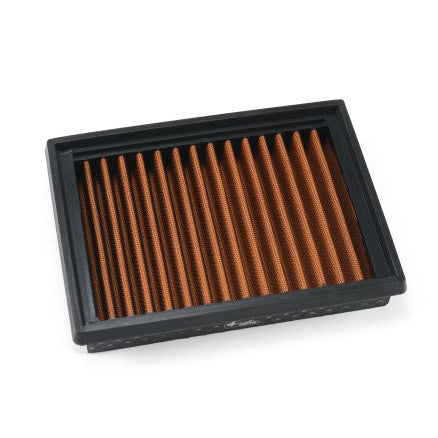 Filtre à air Racing P08 Sprint Filter KTM Adventure 790/R 2019-2022 