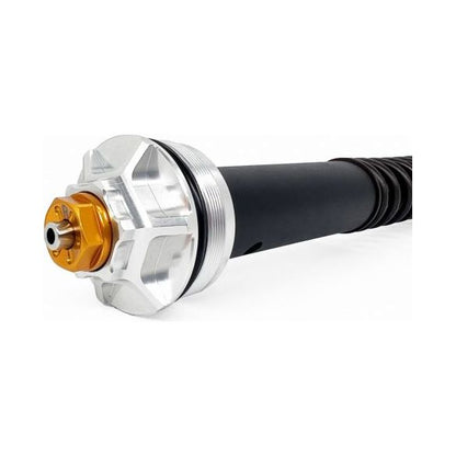 Cartouche Andreani Evolution à réglage hydraulique Aprilia RS 660 (2020) 