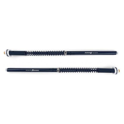 Cartouche Andreani Evolution à réglage hydraulique Aprilia RS 660 (2020) 