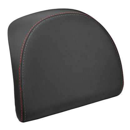 Dosseret pour top case | Aprilia SXR 50/125
