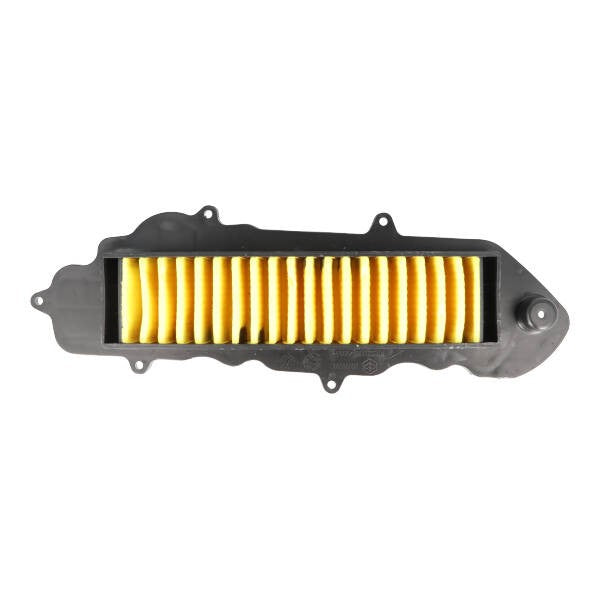 Filtre à air OEM | Aprilia SXR 50