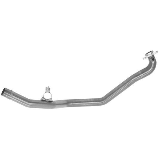 ARROW ARROW INOX NO STREET LEGAL POUR HONDA X-ADV 750 2017&gt;2021