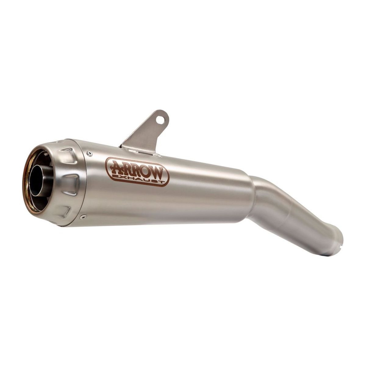 AMORTISSEUR ARROW TITANE PRO RACE BMW F 900 R / XR 2020-2024