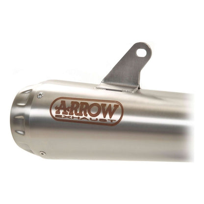 AMORTISSEUR ARROW TITANE PRO RACE BMW F 900 R / XR 2020-2024