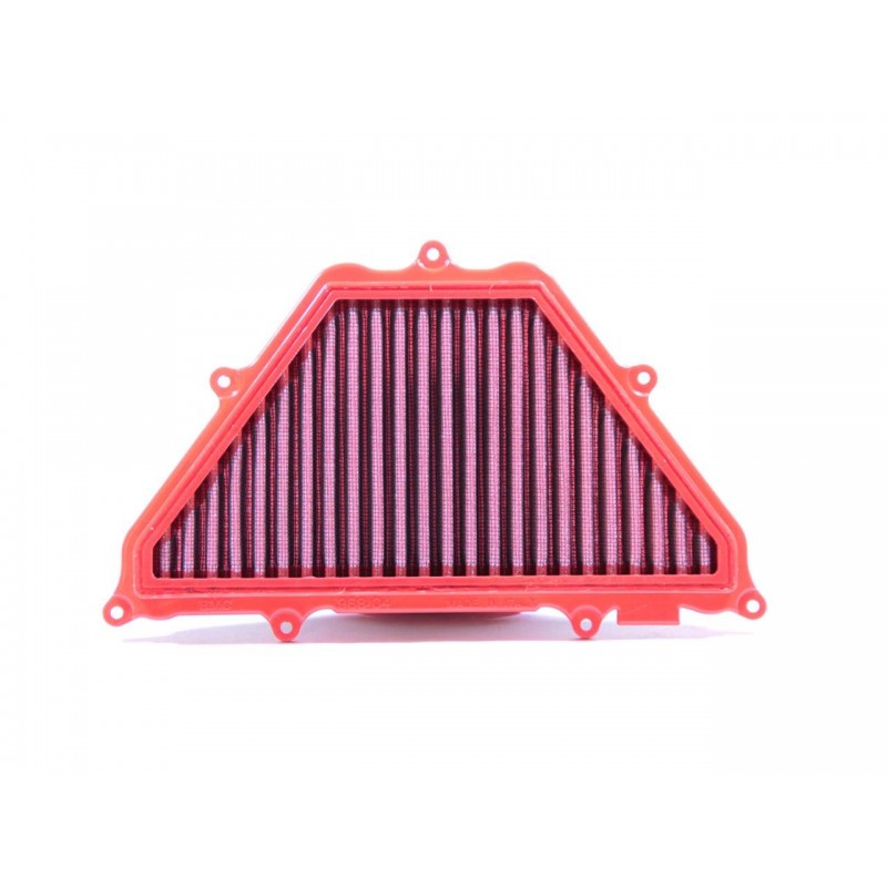 FILTRE À AIR BMC POUR HONDA XADV 750 2021-2024