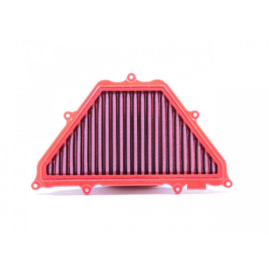 FILTRE À AIR BMC POUR HONDA XADV 750 2017-2020
