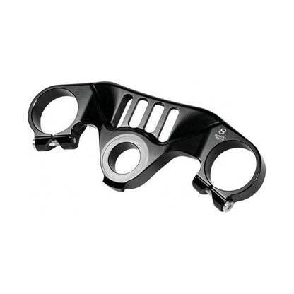 Colliers de serrage supérieurs Bonamici Racing Aprilia RS 660 (2020-2024) 