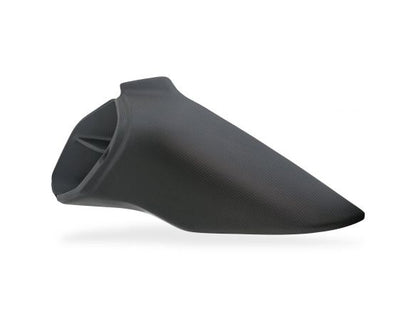 CONVOYEURS D'AIR EN CARBONE CNC RACING DUCATI DIAVEL V4 2023 