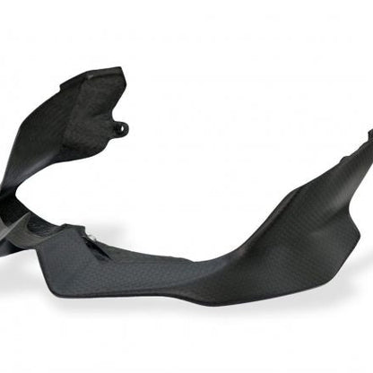 Cadre de phare inférieur CNC Racing Ducati Streetfighter V2 2022-2024 