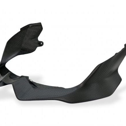 Cadre de phare inférieur CNC Racing Ducati Streetfighter V2 2022-2024 