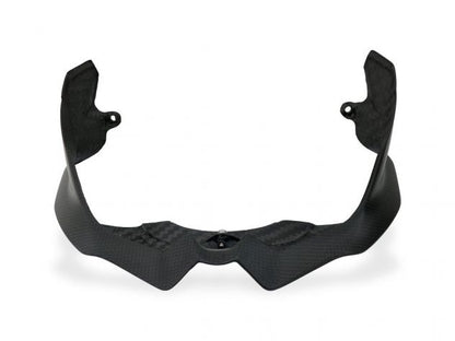 Cadre de phare inférieur CNC Racing Ducati Streetfighter V2 2022-2024 