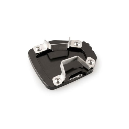 Extension de béquille latérale Puig Honda NT1100 '22-