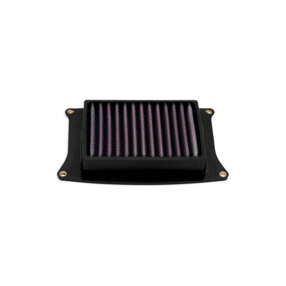 Filtre à air DNA Aprilia RS 457 2023-2024