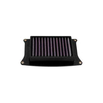 Filtre à air DNA Aprilia RS 457 2023-2024