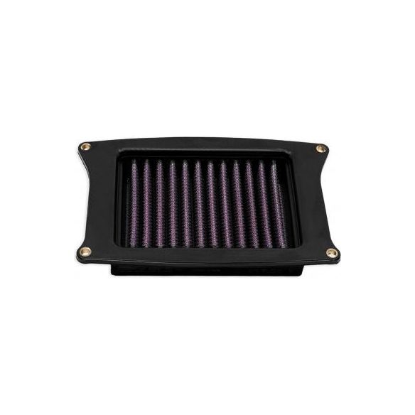 Filtre à air DNA Aprilia RS 457 2023-2024