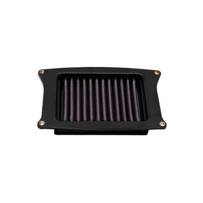 Filtre à air DNA Aprilia RS 457 2023-2024
