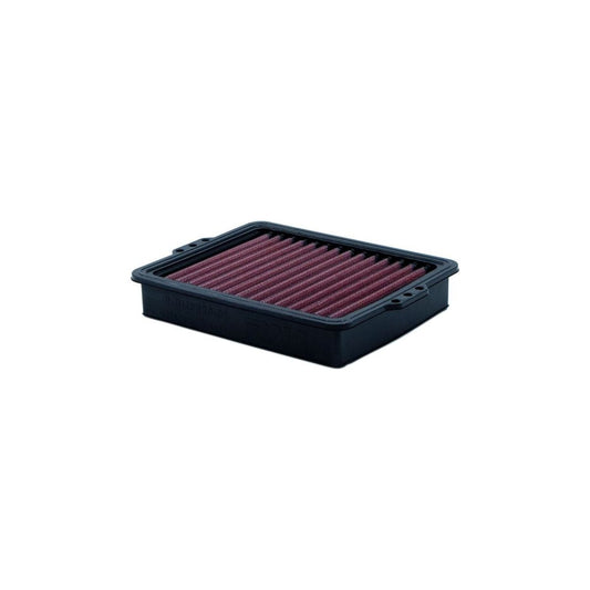 Filtre à air DNA pour BMW F 900 XR 2020-2023