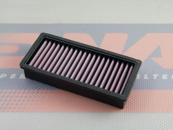 Filtre à air DNA en coton pour BMW K 1600 GT 2010-2019 