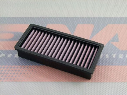 Filtre à air DNA en coton pour BMW K 1600 GT 2010-2019 