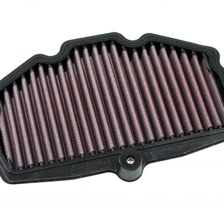 FILTRE À AIR COTON DNA KAWASAKI NINJA 500 / SE 2024
