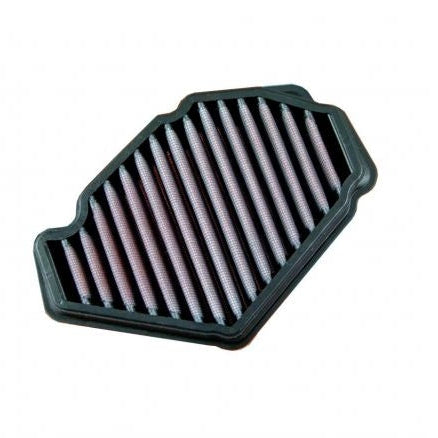 Filtre à air en coton DNA pour Kawasaki Ninja H2 SX/SE 2018-2022 