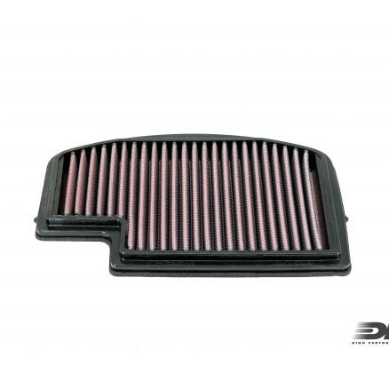 Filtre à air DNA en coton pour Triumph Speed ​​Triple 1200 RR 2022-2024