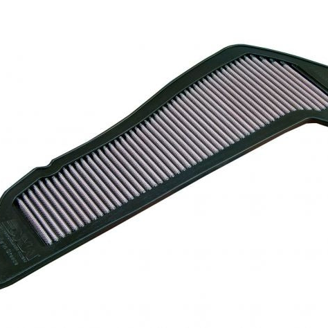 Filtre à air DNA en coton pour Yamaha X-MAX 300 2017-2024