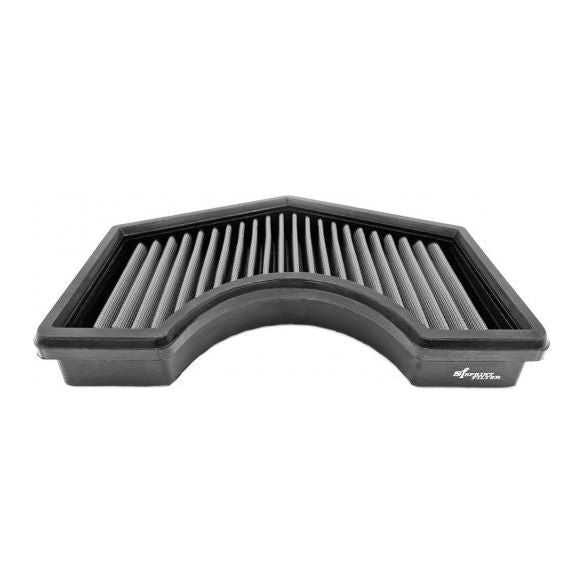 Filtre Sprint Aprilia Touareg 660 2022-2023