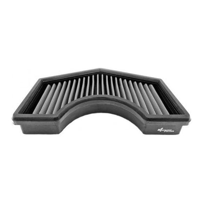 Filtre Sprint Aprilia Touareg 660 2022-2023
