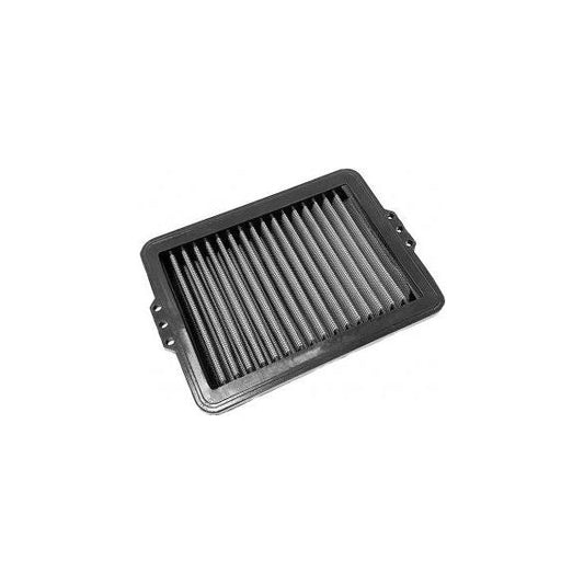 Filtre à air Filtre Sprint BMW F 800 GS 2023-2024