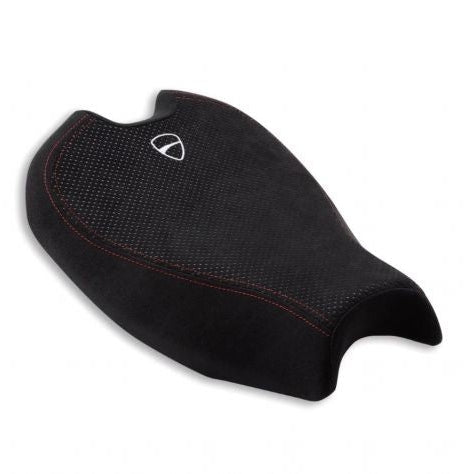 SELLE PILOTE HAUTE DUCATI PERFORMANCE DUCATI STREETFIGHTER V2 2022-2023 