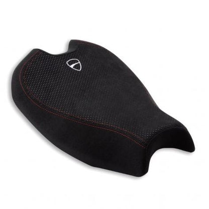 SELLE PILOTE HAUTE DUCATI PERFORMANCE DUCATI STREETFIGHTER V2 2022-2023 